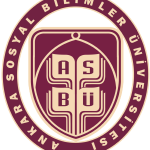 asbü logo asbü logo